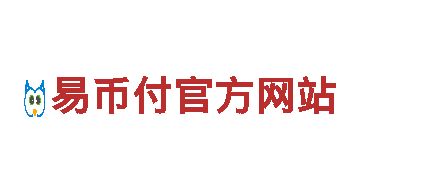 yobo体育找不到了-绿色能源发电企业